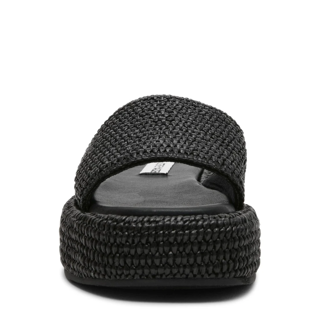 BEACHY BLACK - Image 3