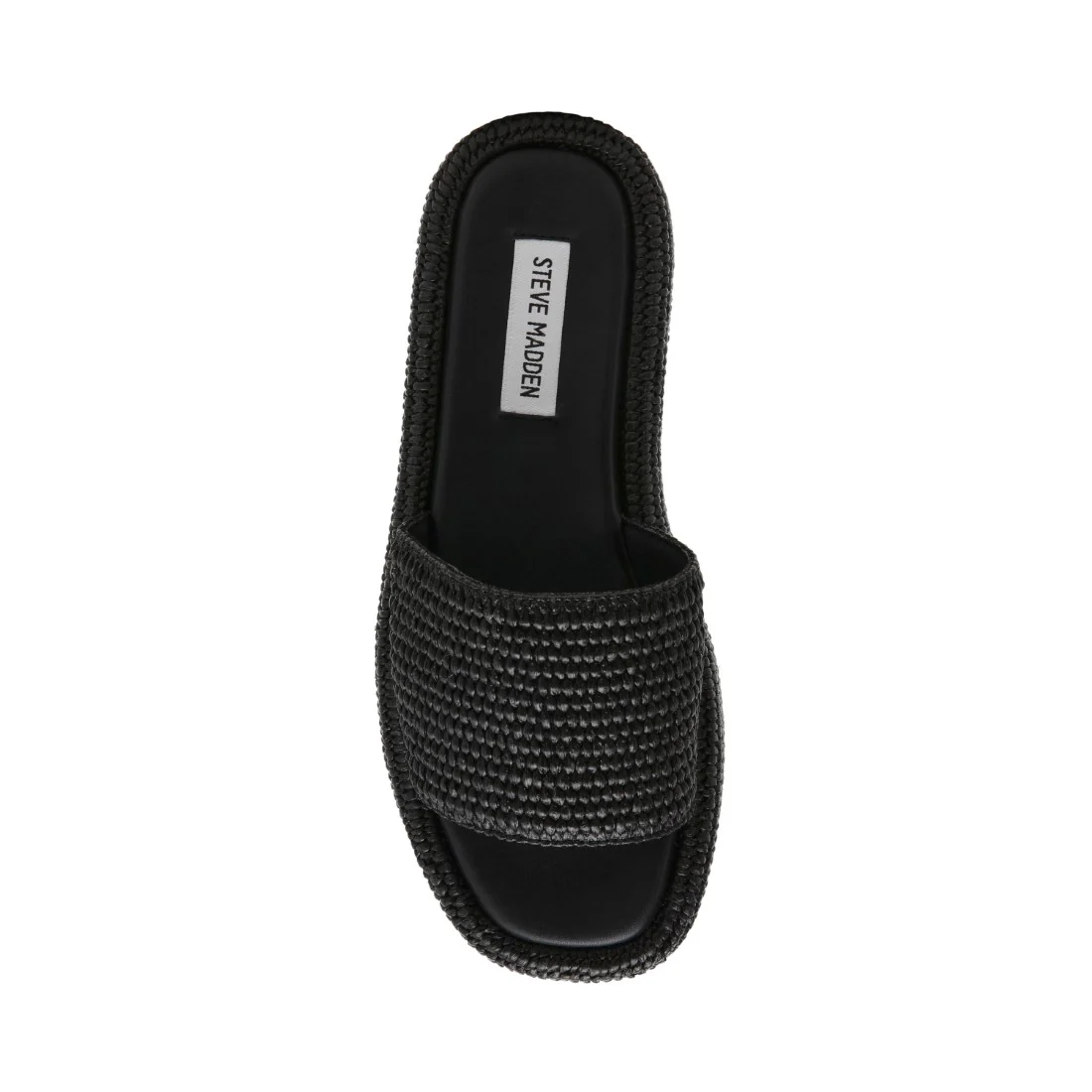 BEACHY BLACK - Image 4