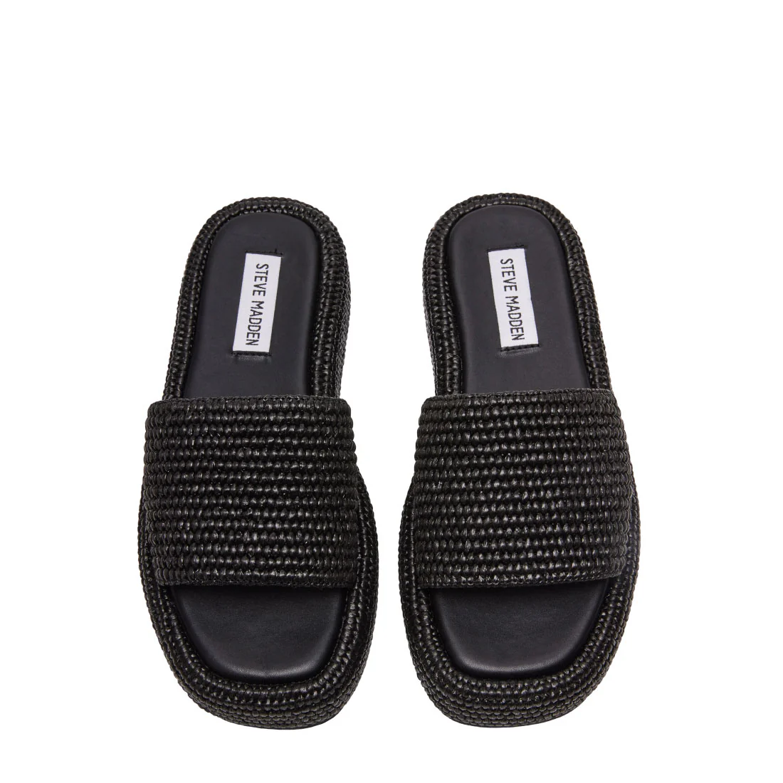 BEACHY BLACK - Image 7