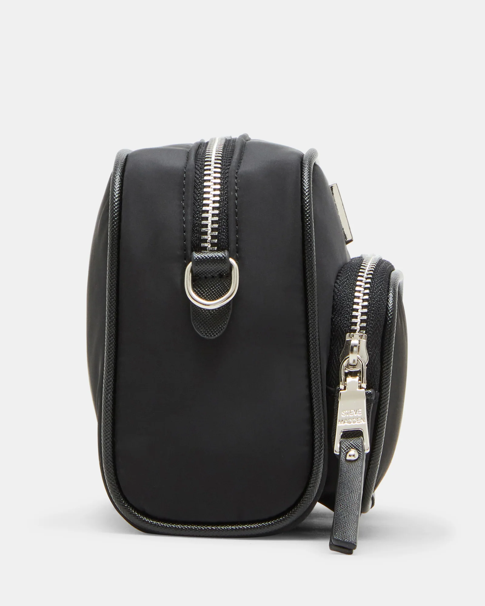 BEIRA BLACK - Image 3