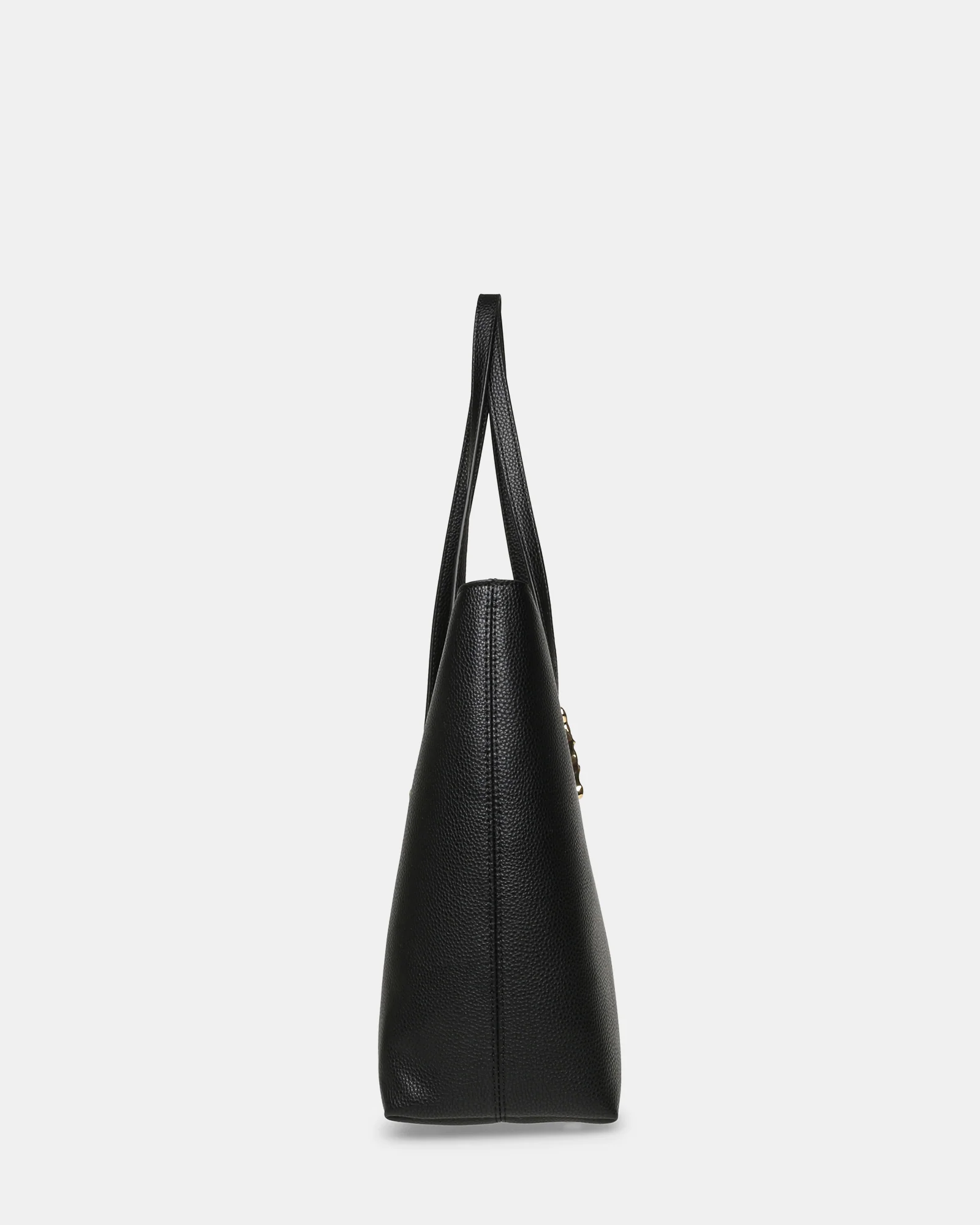 BELIOT-C BLACK/GOLD - Image 3