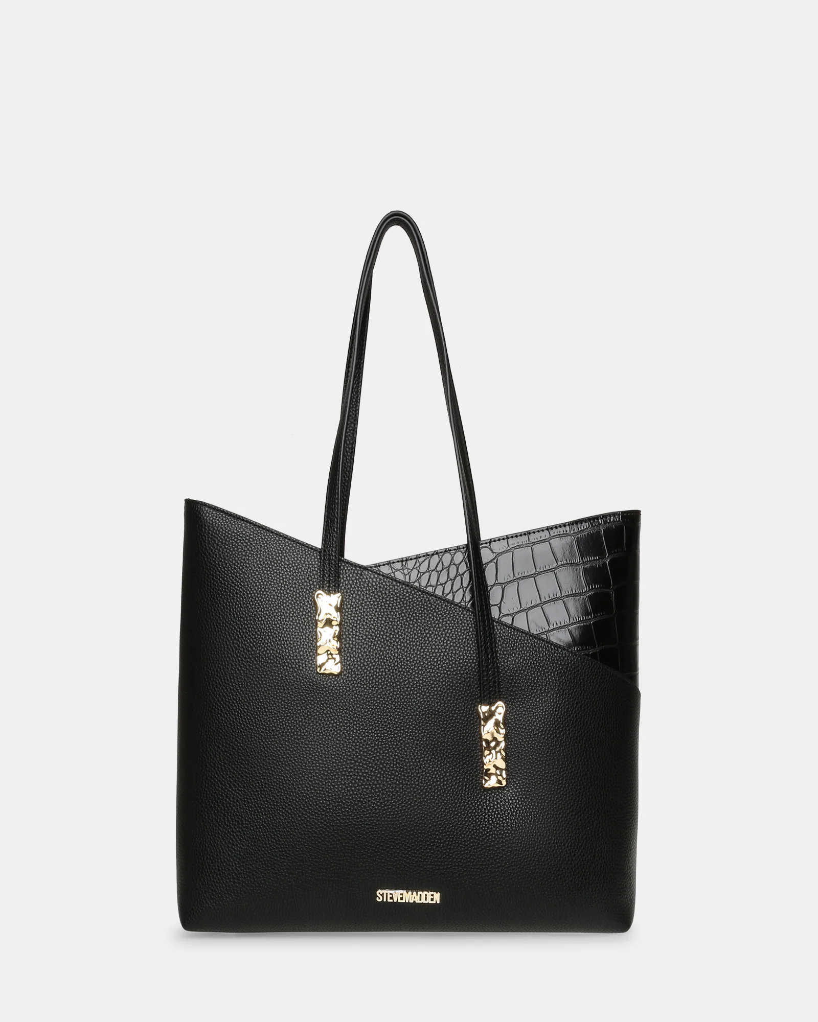 BELIOT-C BLACK/GOLD - Image 4