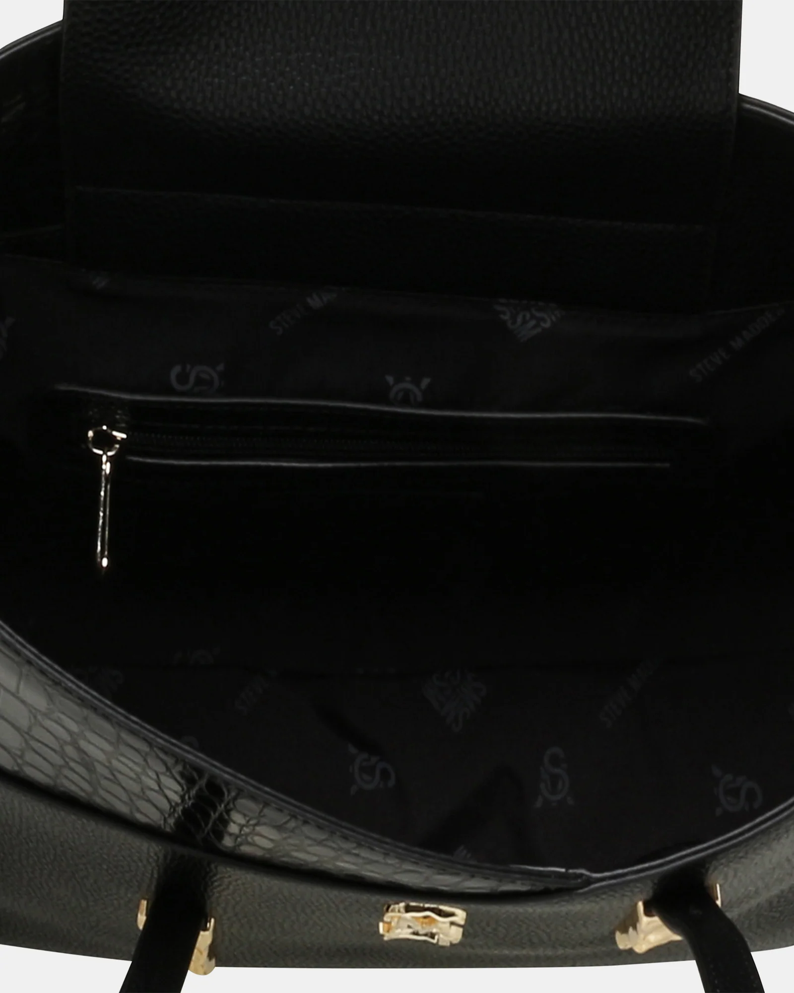 BELIOT-C BLACK/GOLD - Image 5