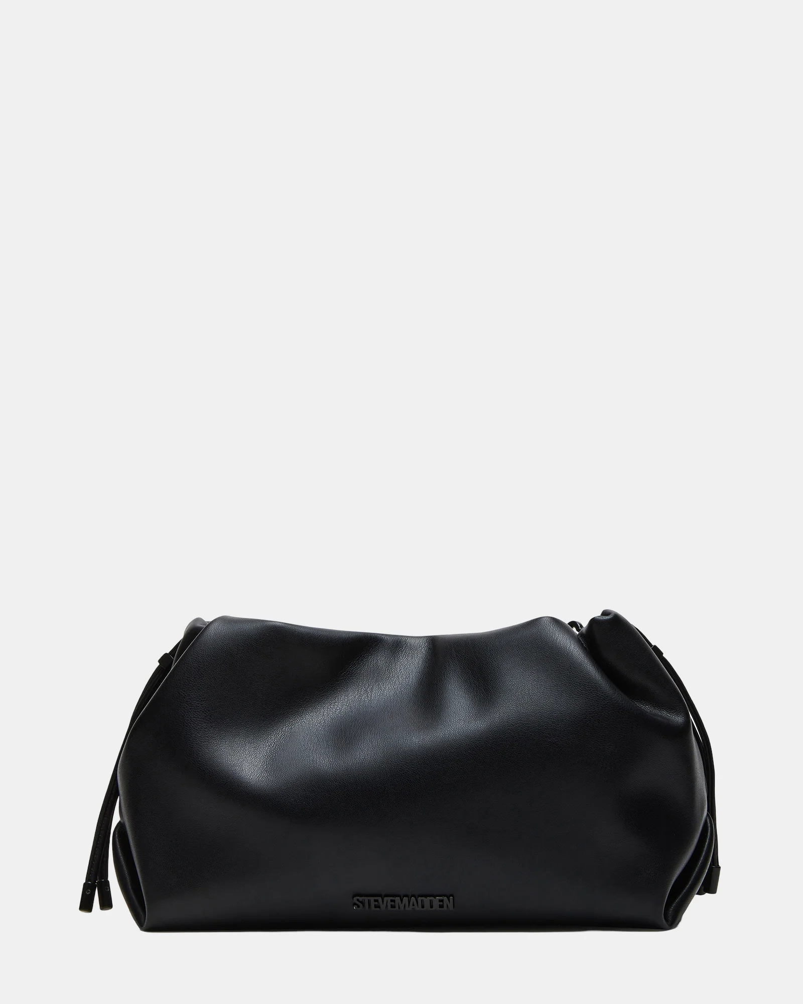 BEMMY BLACK - Image 3