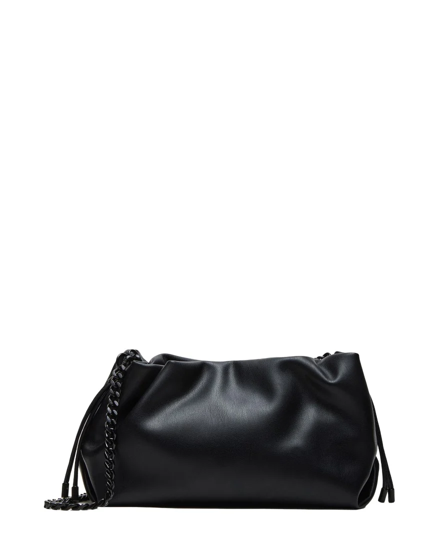 BEMMY BLACK - Image 6