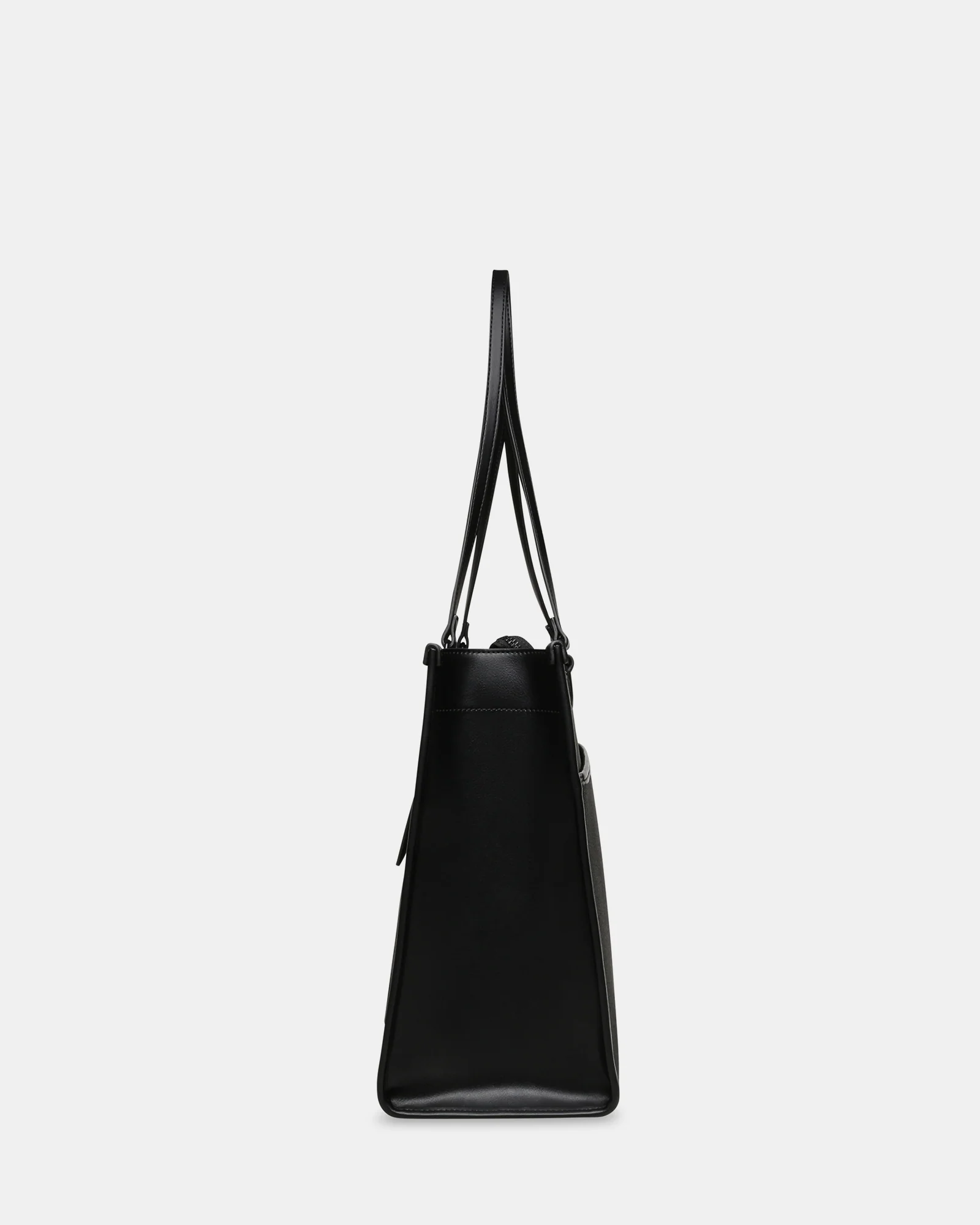 BENCE BLACK BLACK - Image 3