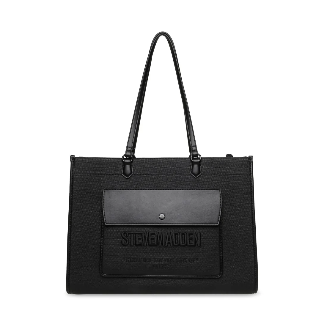 BENCE BLACK BLACK - Image 6