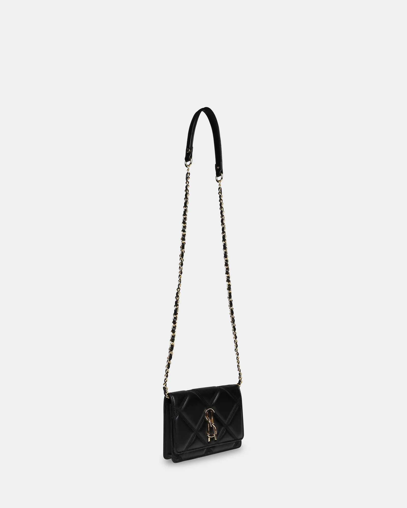 BENDUE BLACK/GOLD - Image 2