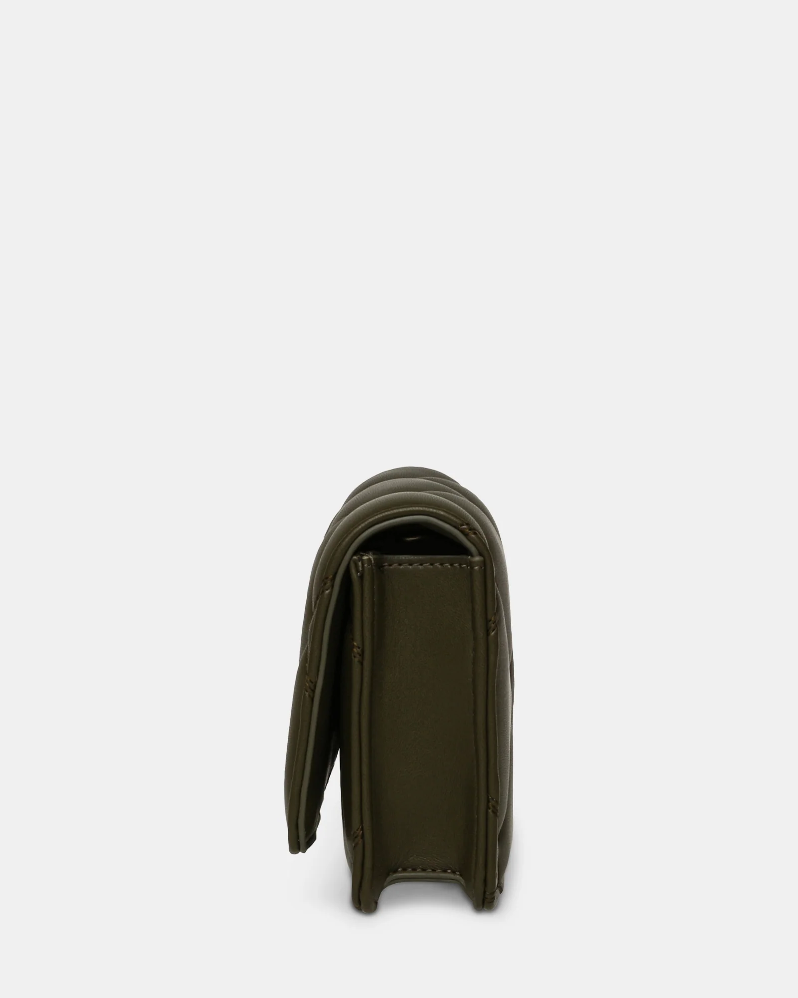 BENDUE OLIVE/GOLD - Image 3
