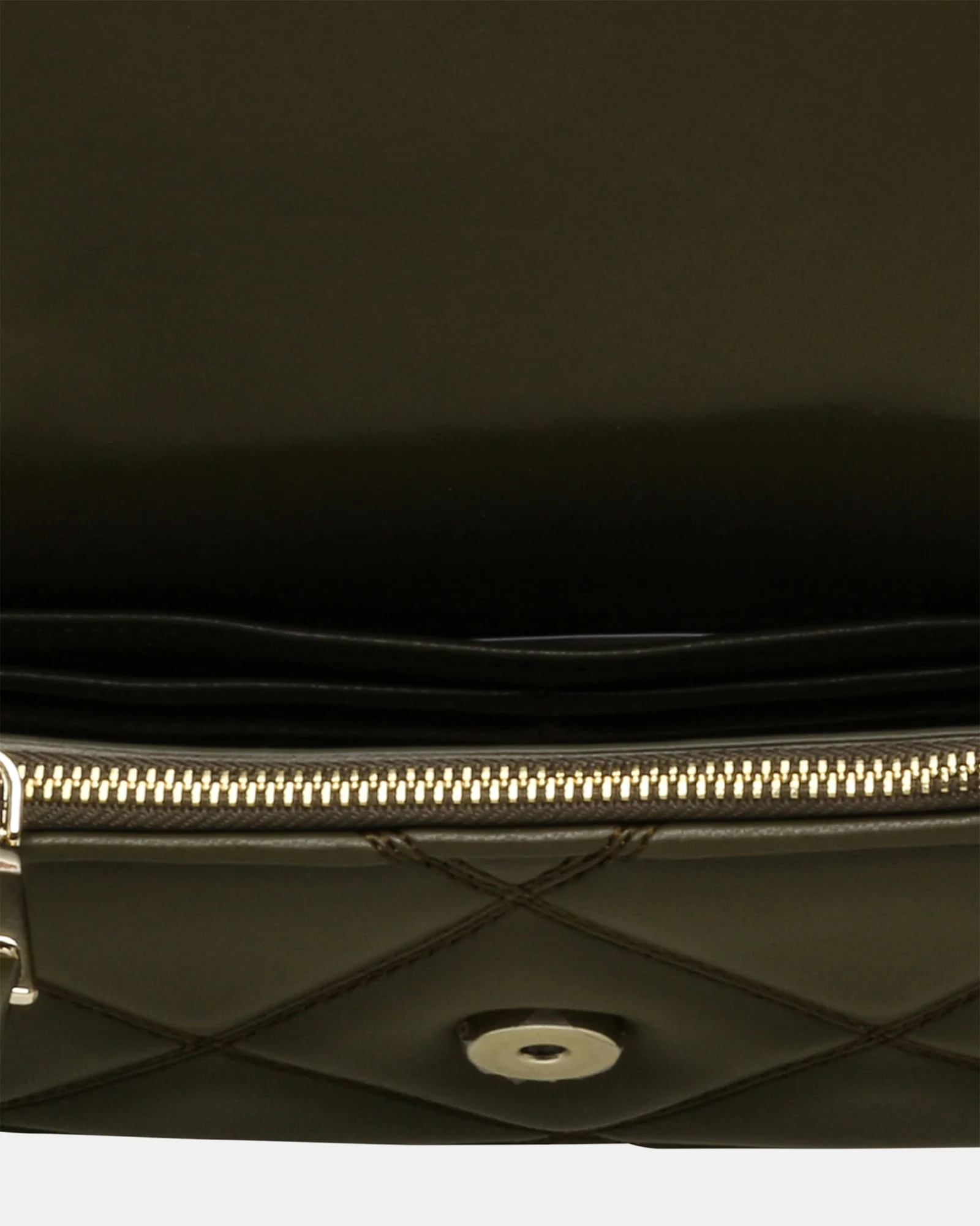 BENDUE OLIVE/GOLD - Image 5