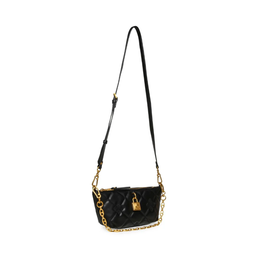 BENNO BLACK/GOLD - Image 2