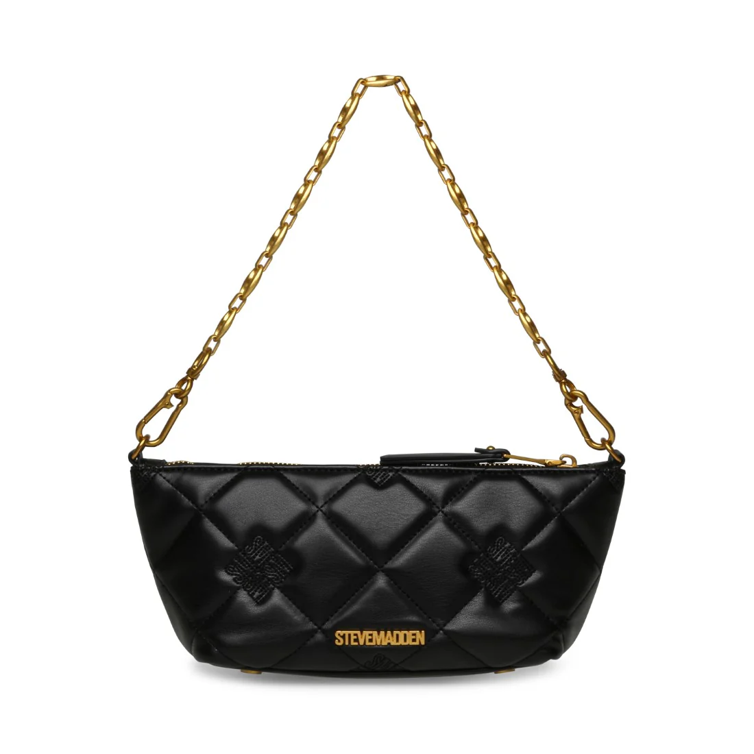 BENNO BLACK/GOLD - Image 4