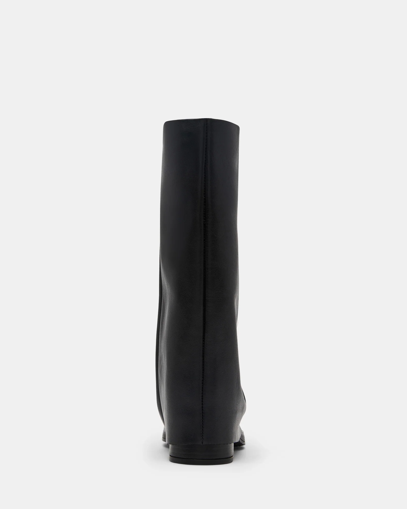 BENTON BLACK LEATHER - Image 6