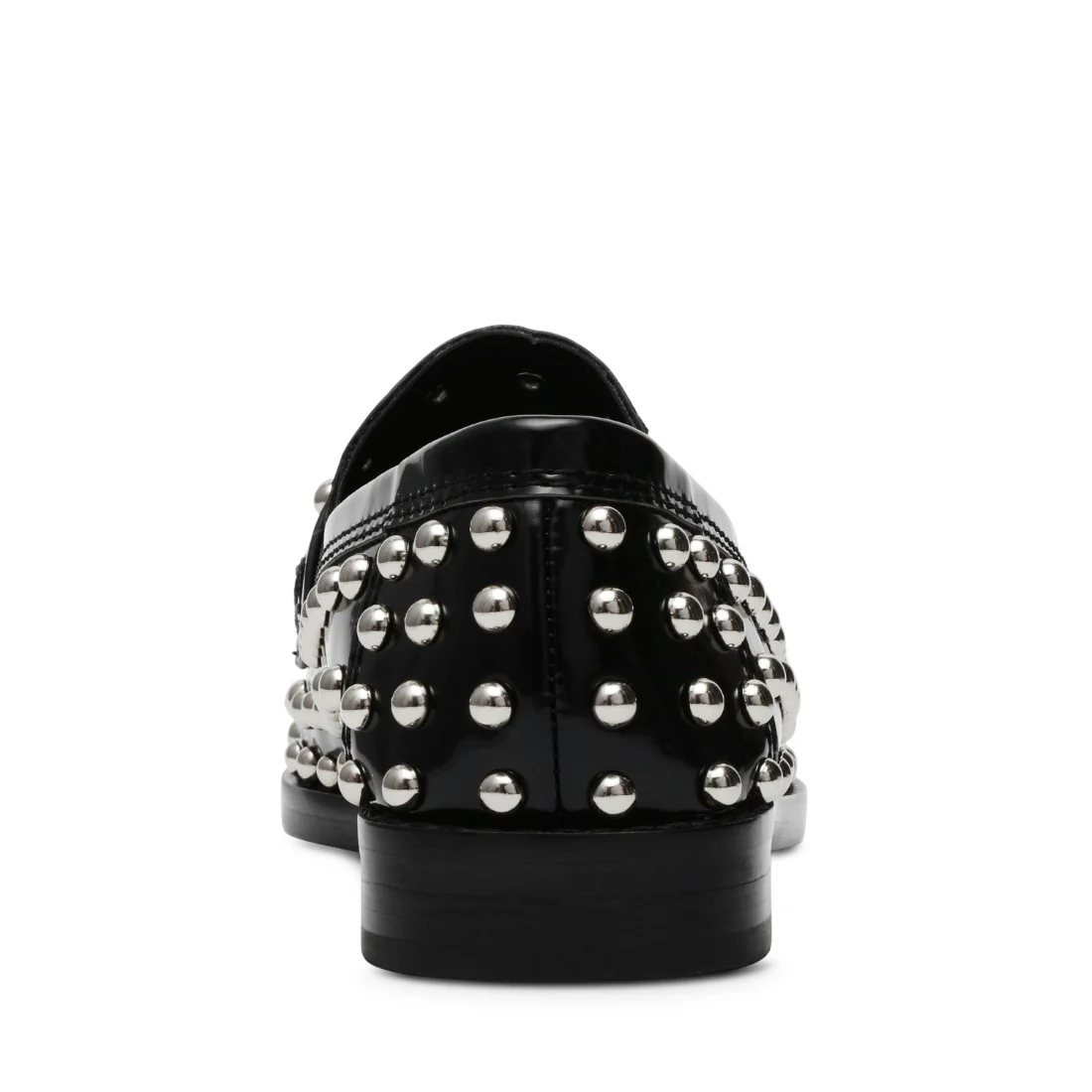 BEQUEST BLACK - Image 5