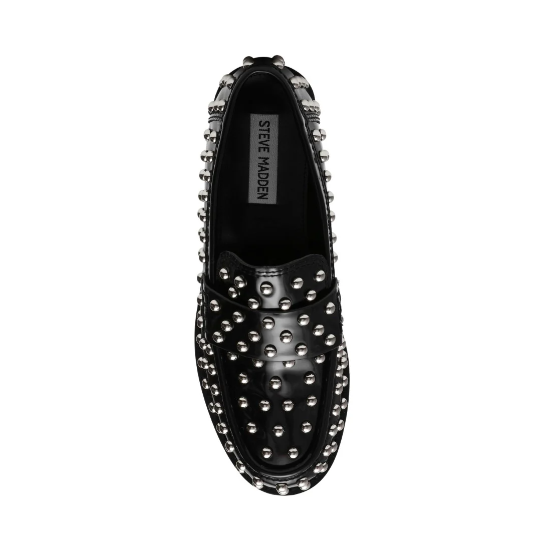 BEQUEST BLACK - Image 6