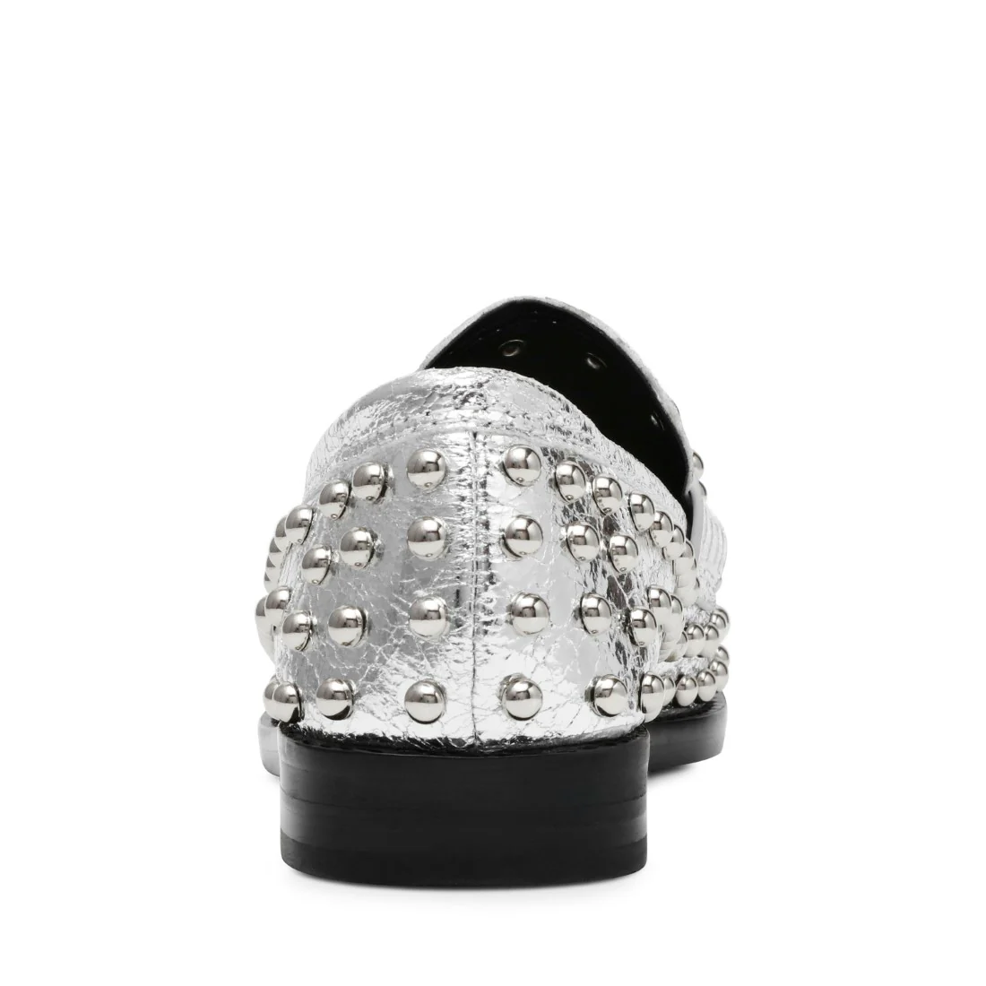 BEQUEST SILVER - Image 5