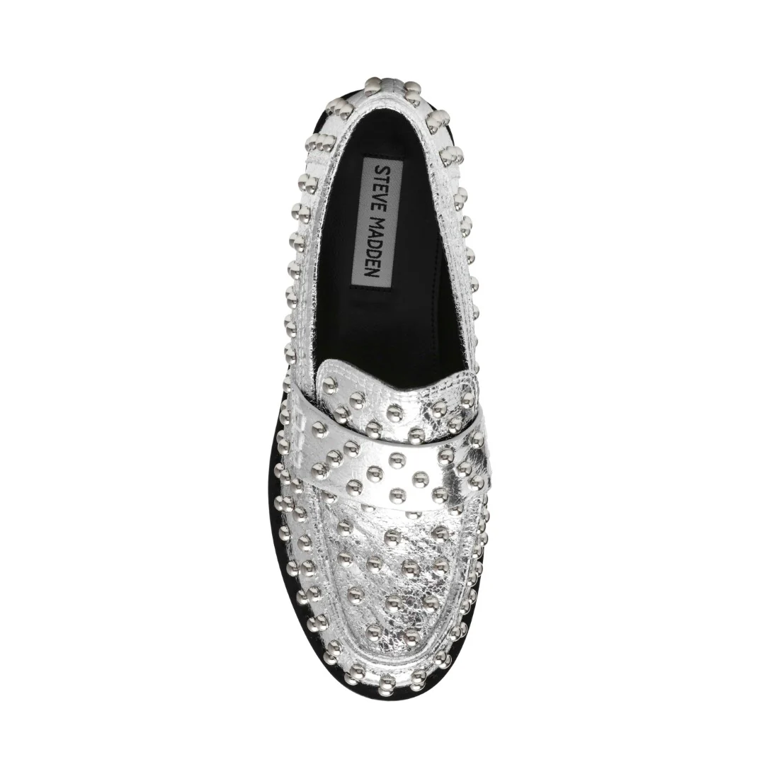 BEQUEST SILVER - Image 6
