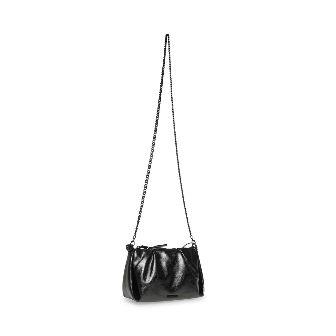 BERA BLACK/BLACK - Image 2