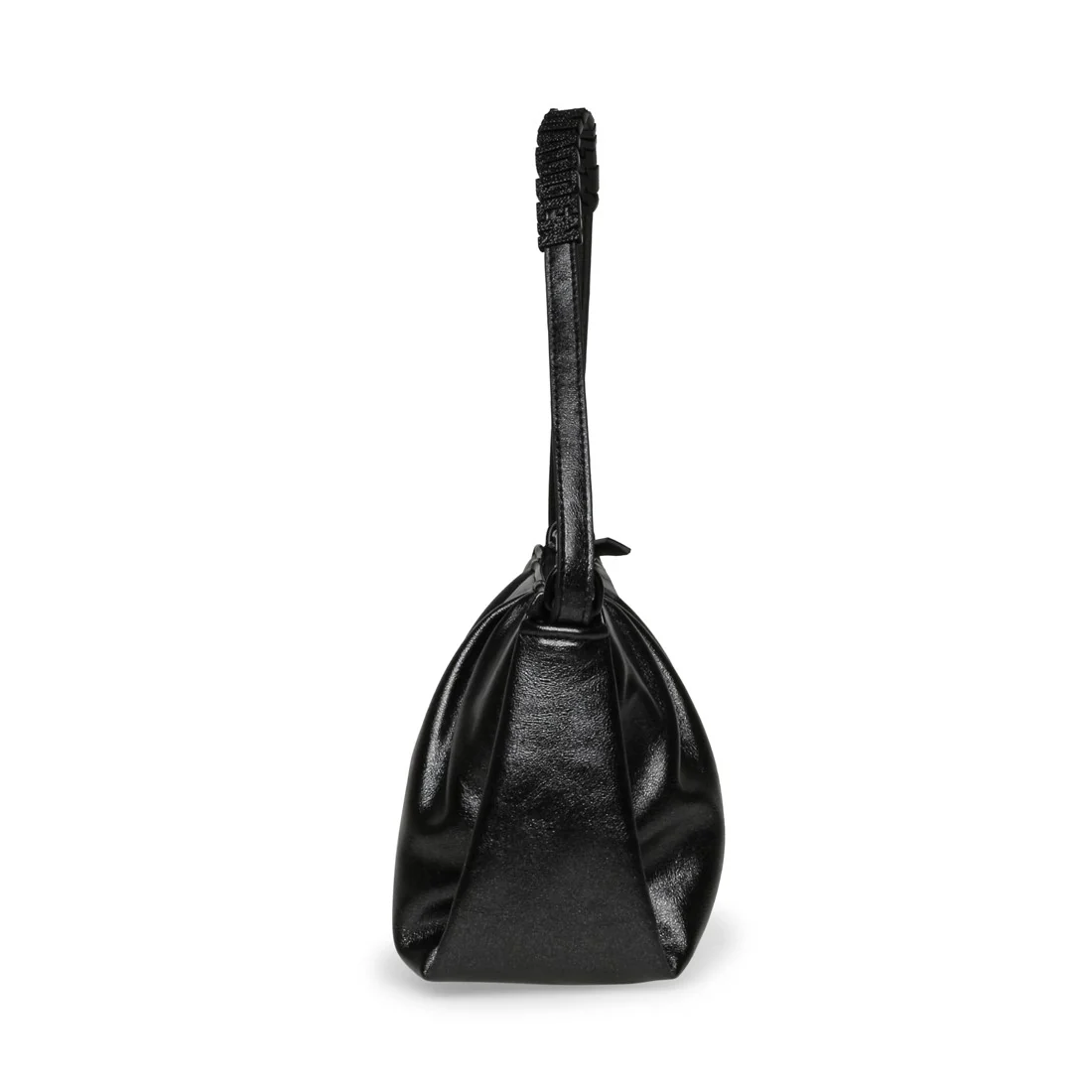 BERA BLACK/BLACK - Image 3