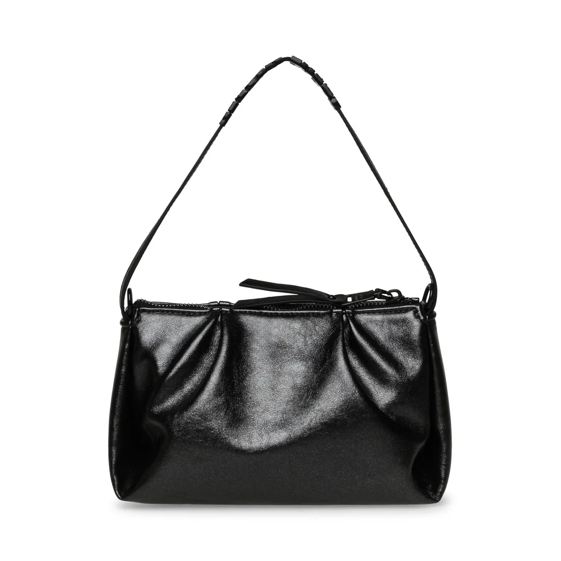 BERA BLACK/BLACK - Image 4