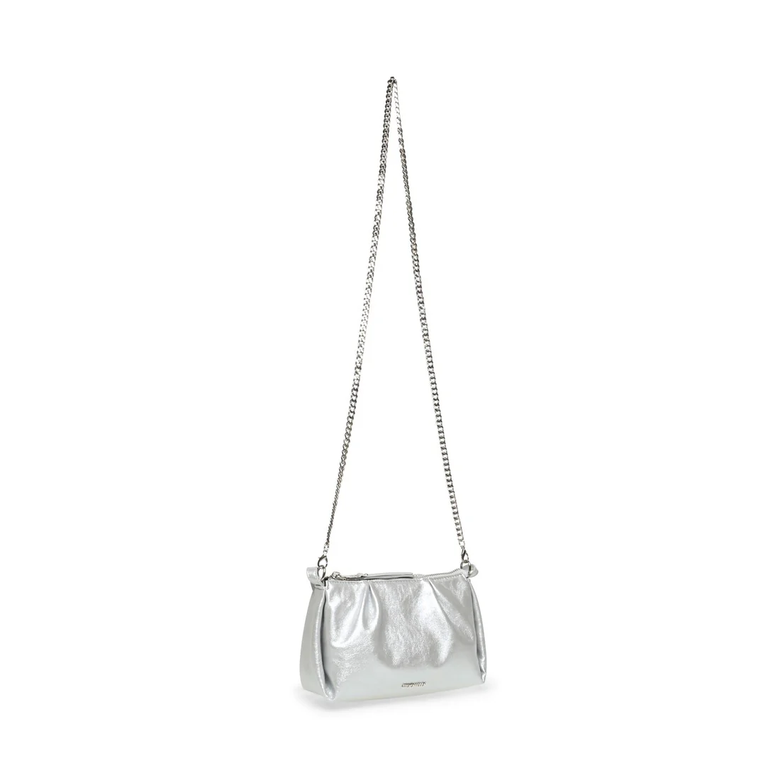 BERA SILVER - Image 2