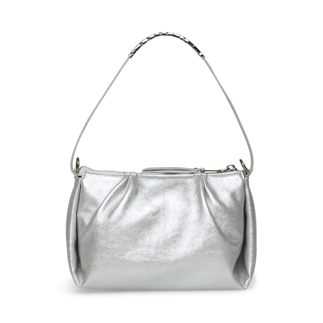 BERA SILVER - Image 4