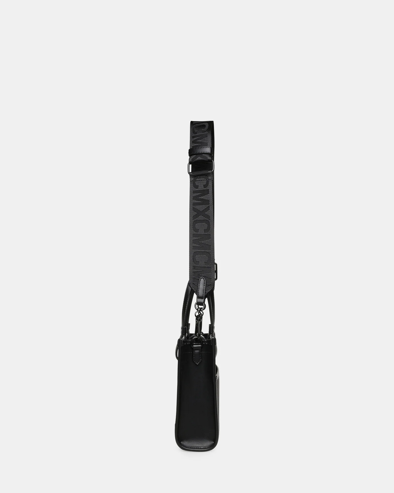 BERIS BLACK BLACK - Image 3