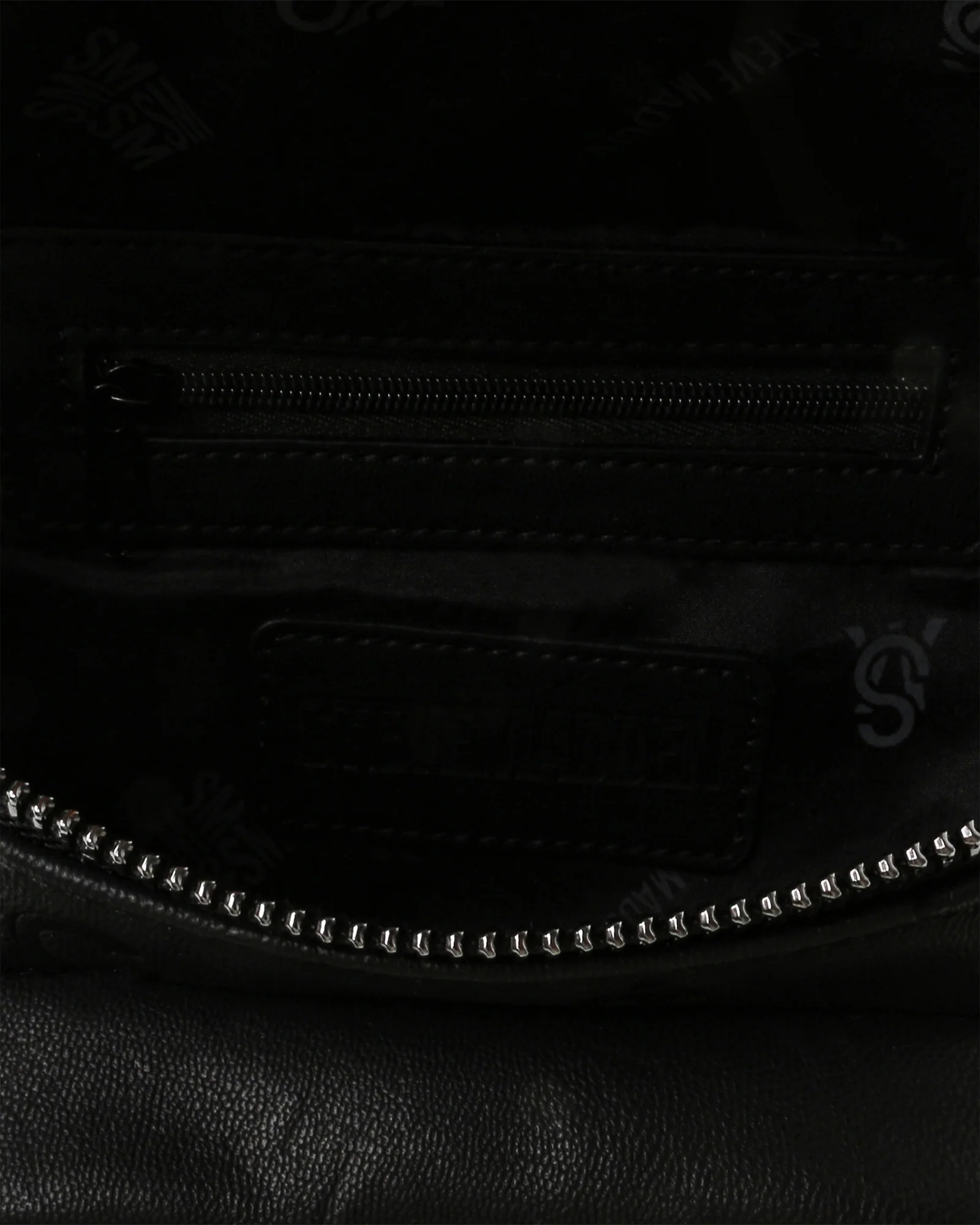 BERIS BLACK BLACK - Image 5