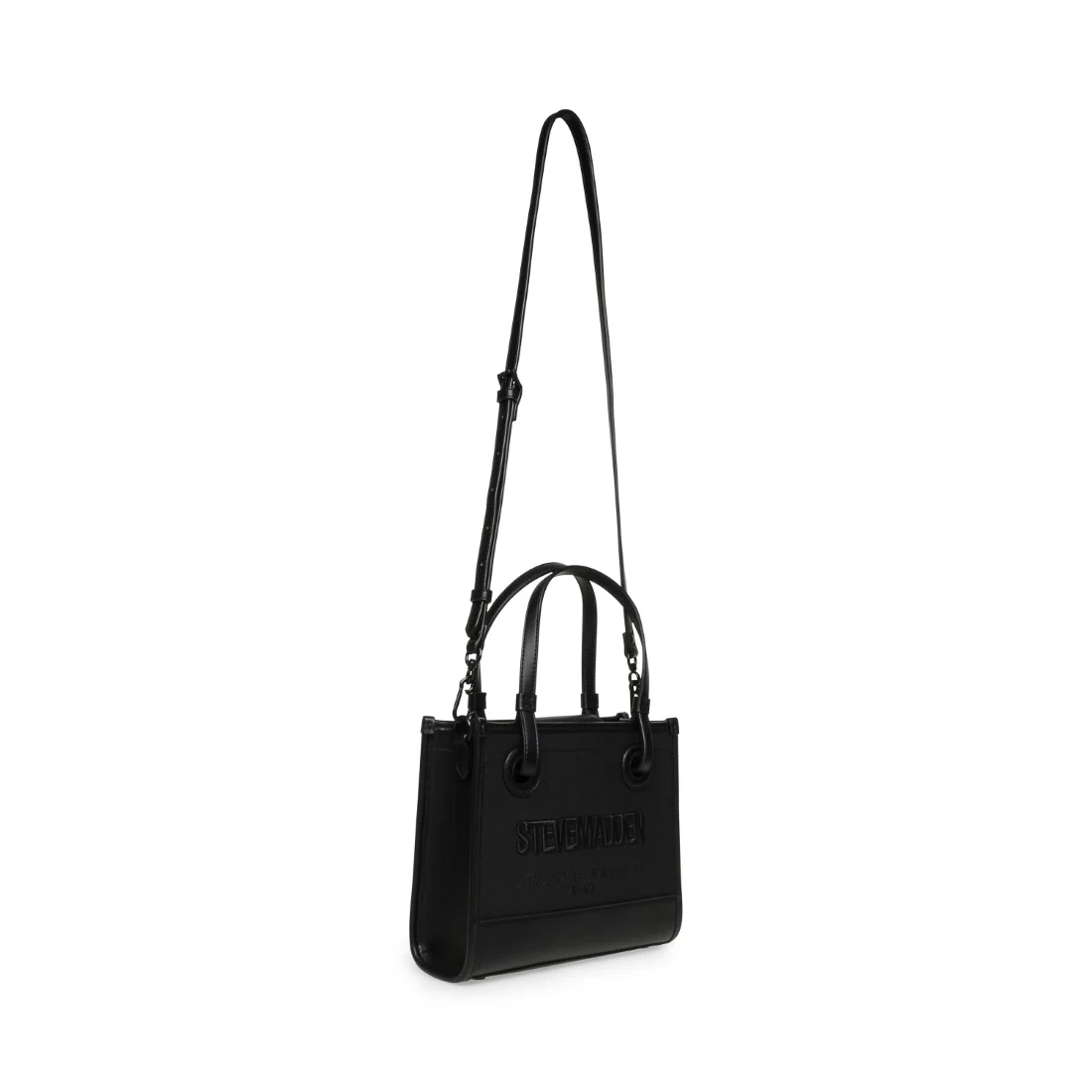 BERIS BLACK BLACK - Image 6