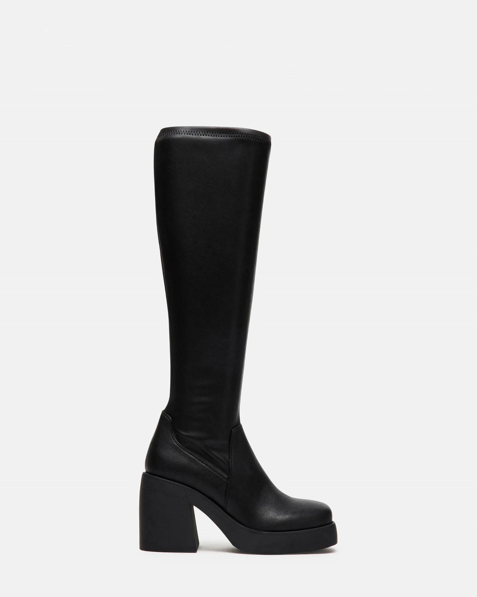 BERKLEIGH BLACK