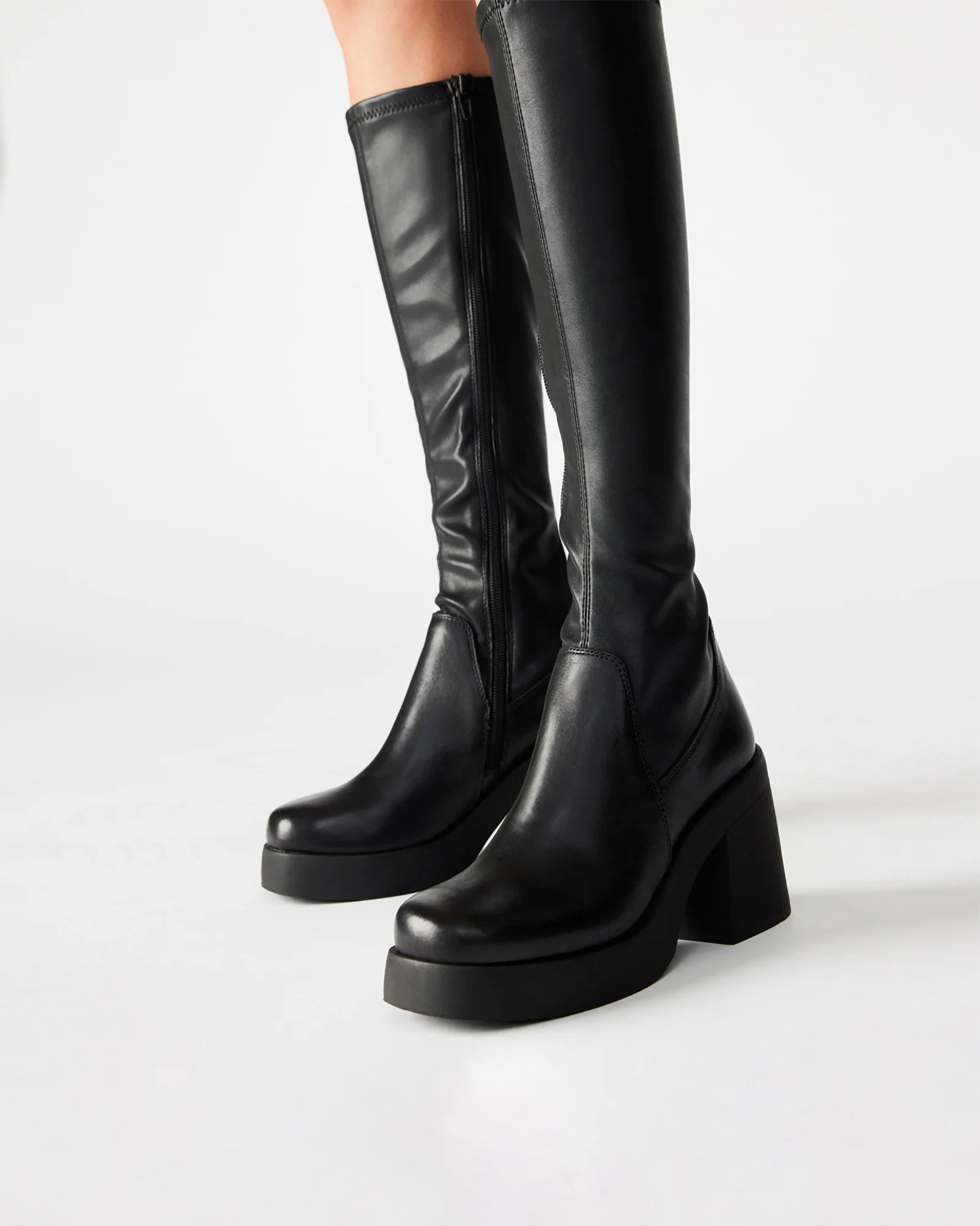 BERKLEIGH BLACK - Image 2
