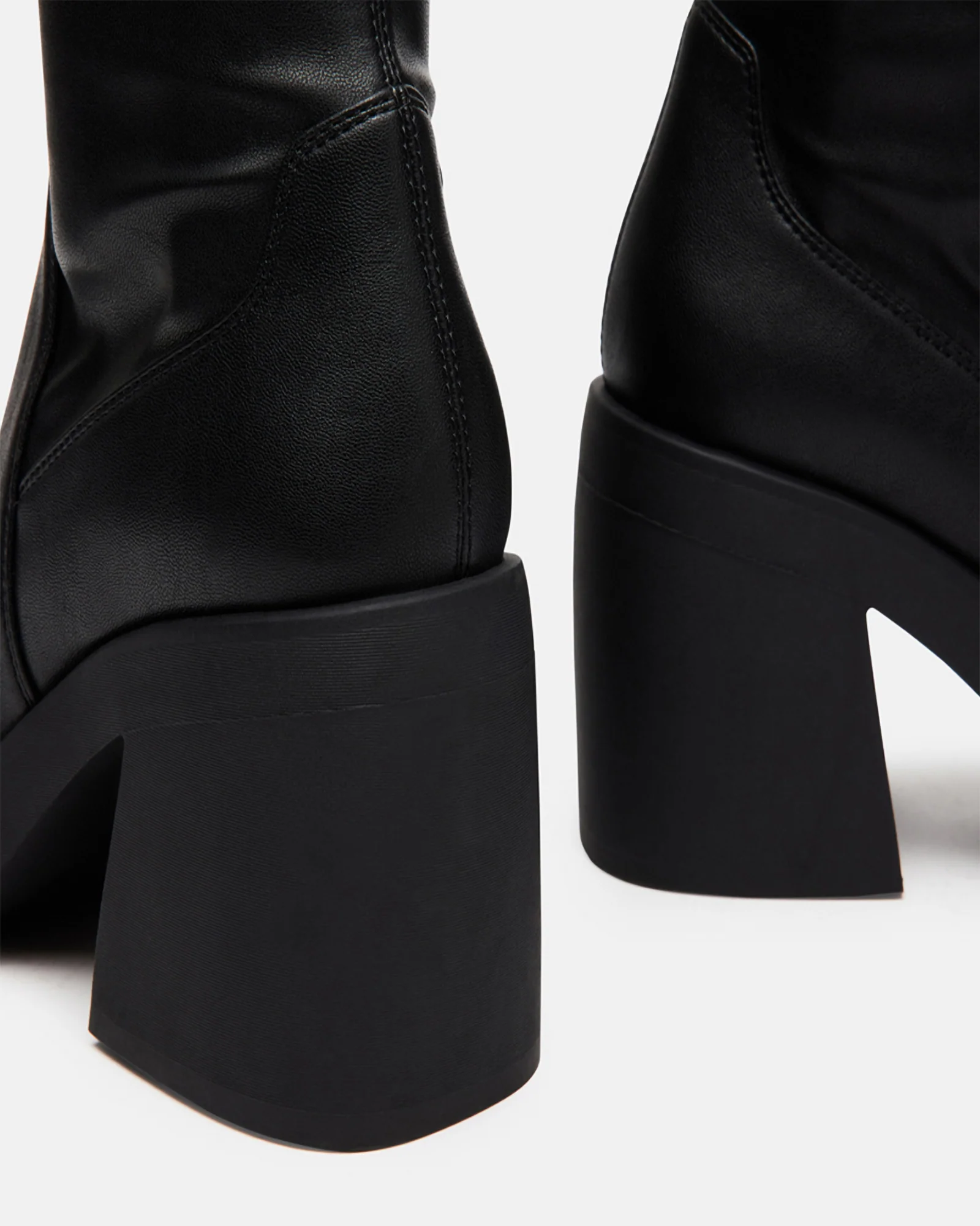 BERKLEIGH BLACK - Image 6