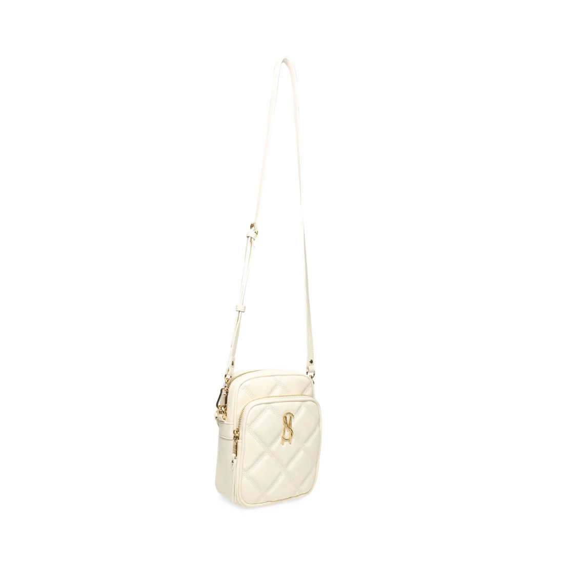 BERZA CREAM - Image 2