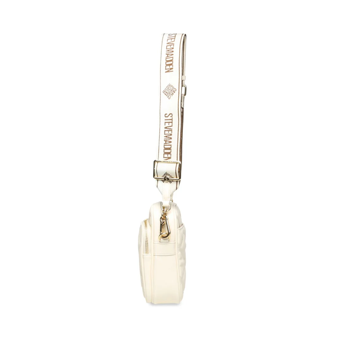 BERZA CREAM - Image 3