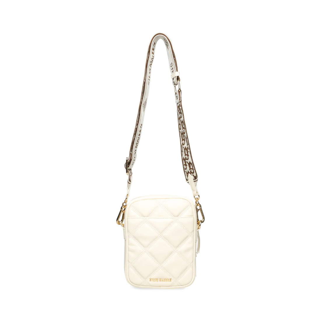 BERZA CREAM - Image 4