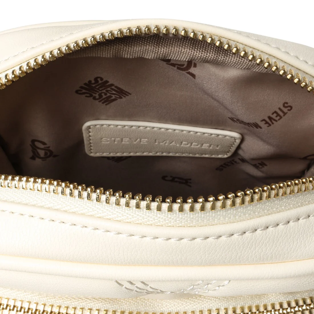 BERZA CREAM - Image 5
