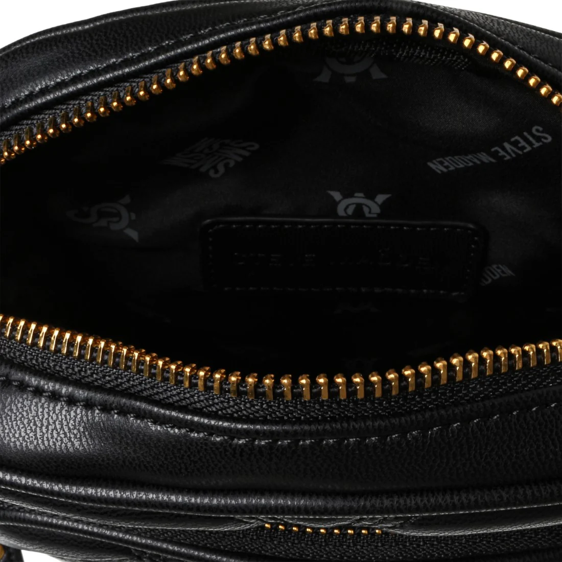 BERZA GOLD BLACK - Image 4
