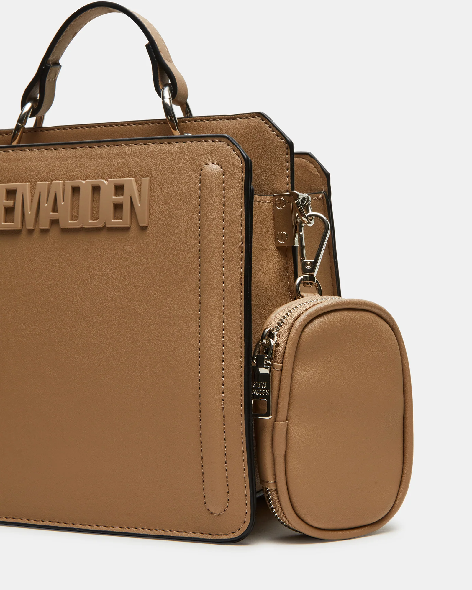 BEVELYN NUTSHELL - Image 4