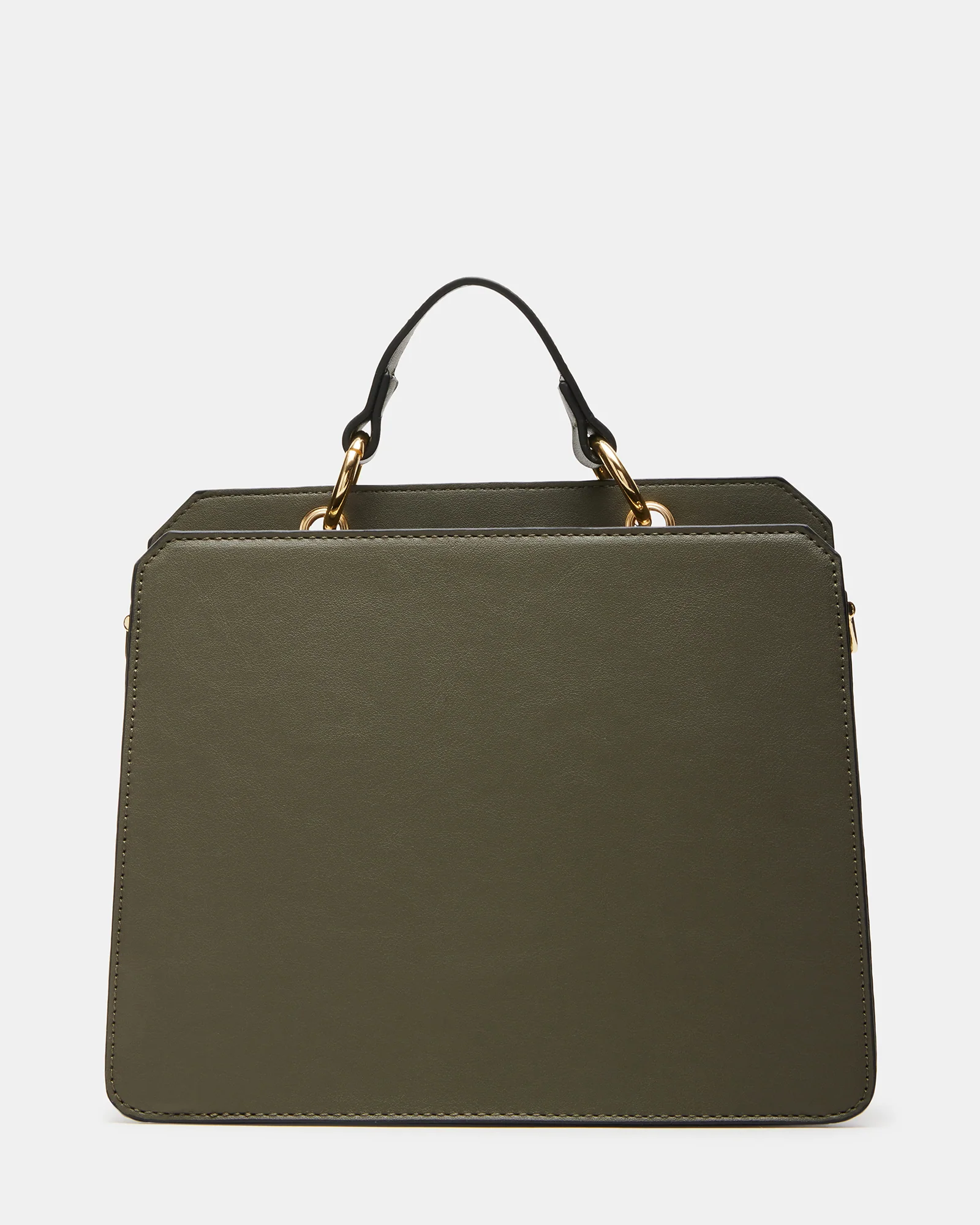 BEVELYNU OLIVE - Image 3