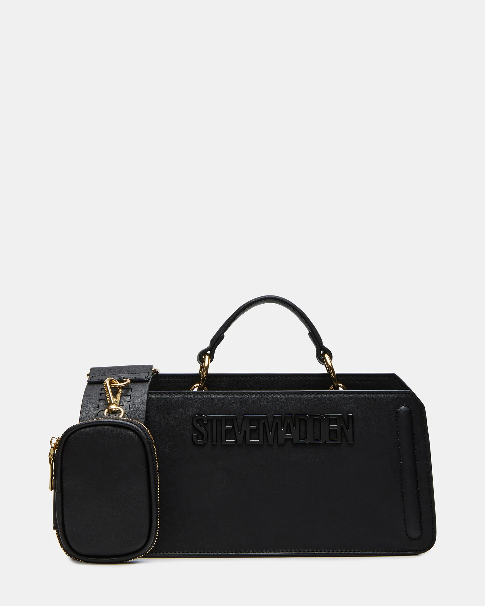BEVIE BLACK
