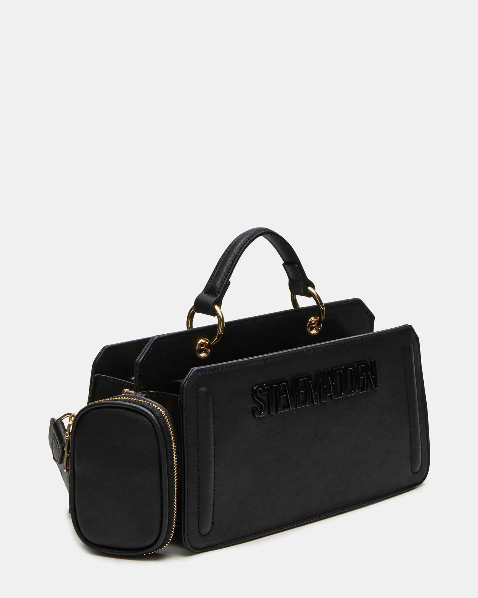 BEVIE BLACK - Image 2