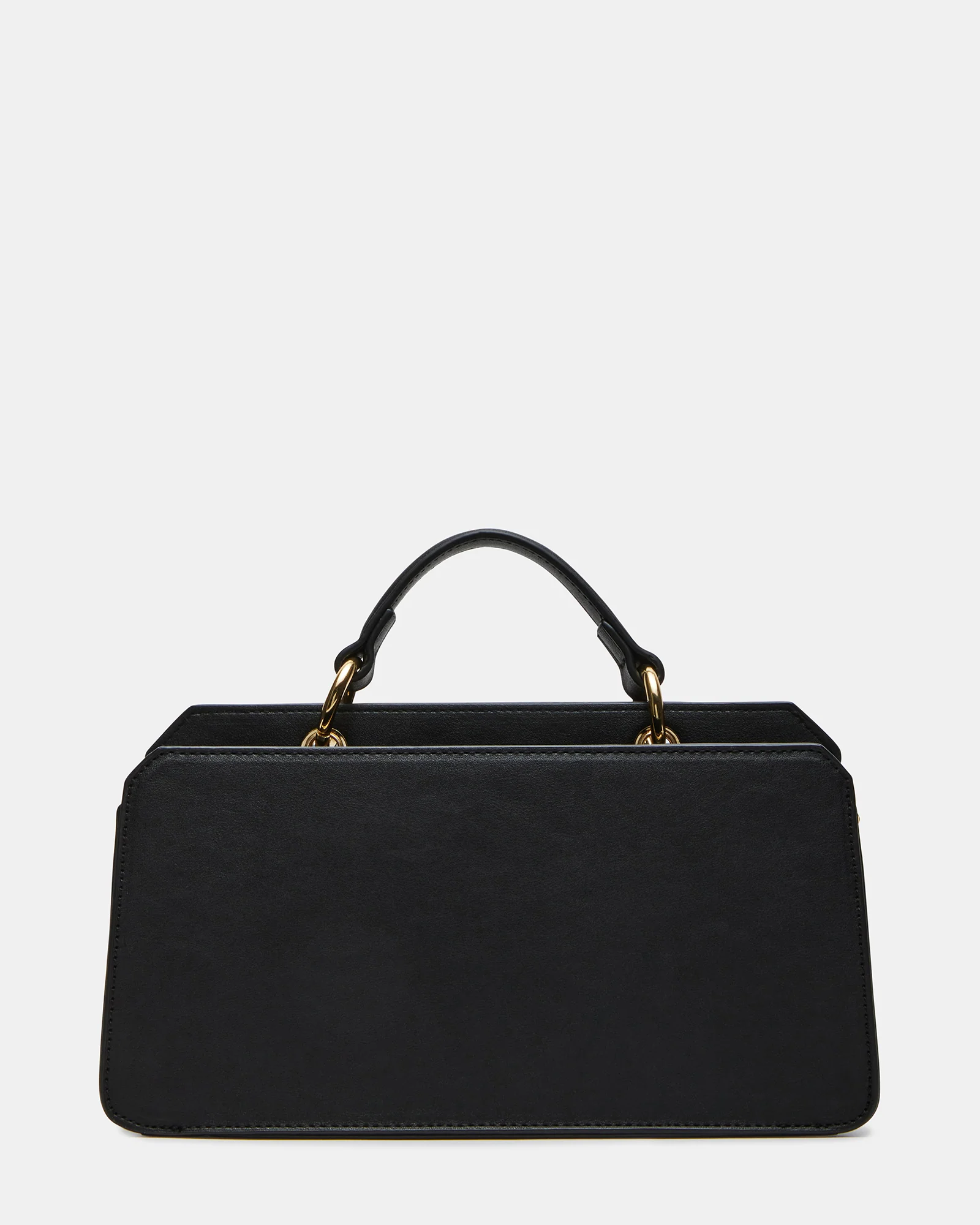 BEVIE BLACK - Image 3