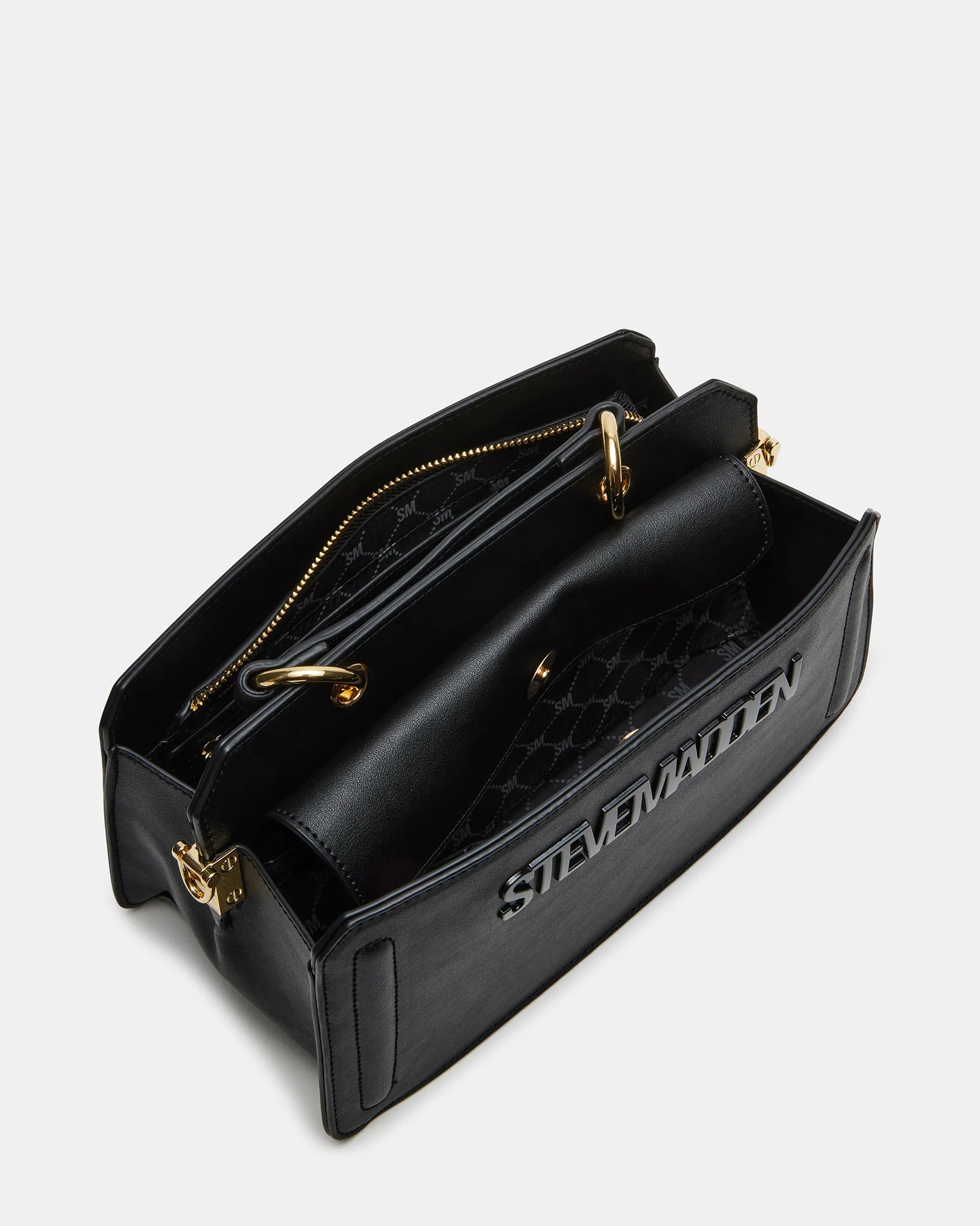 BEVIE BLACK - Image 4