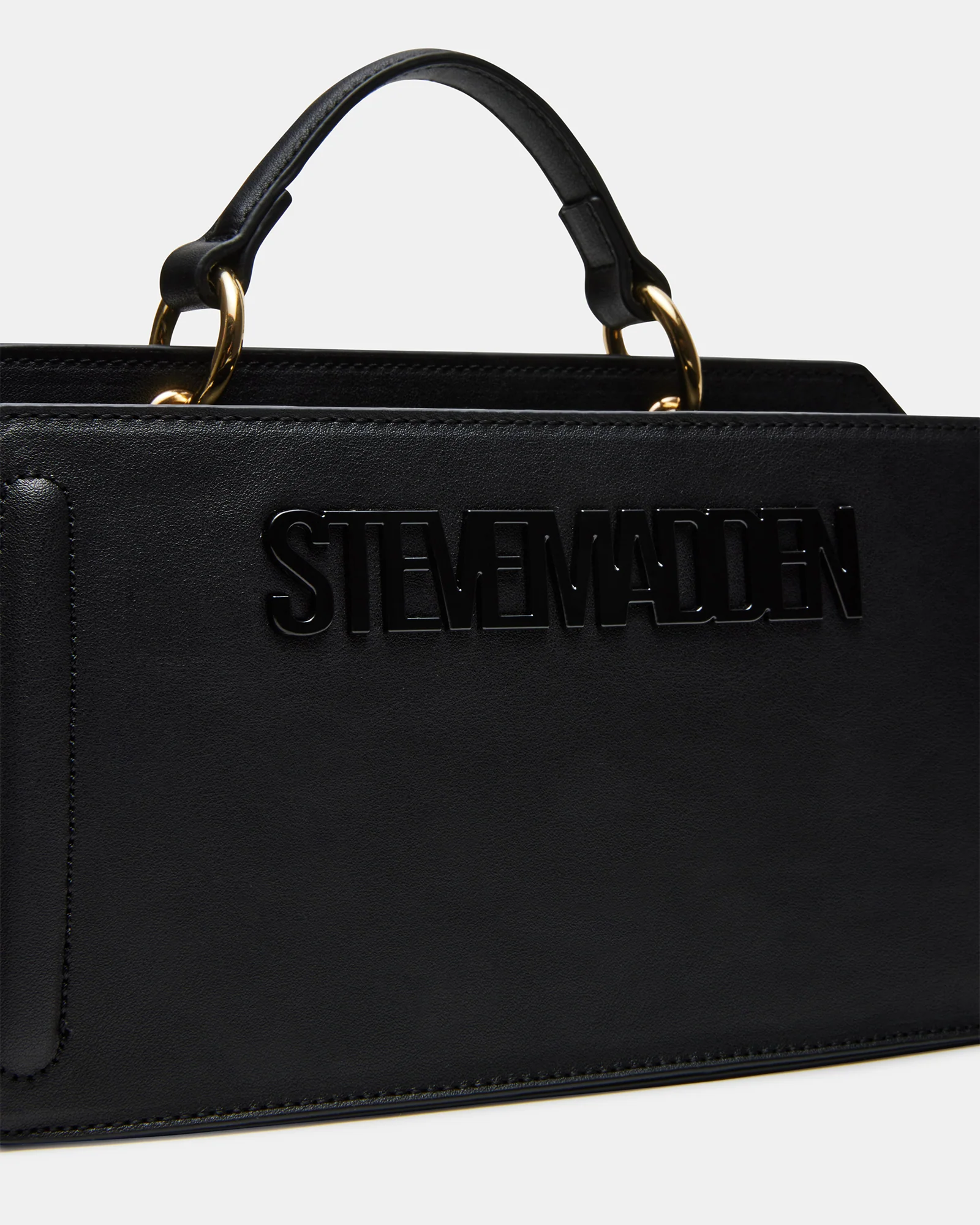 BEVIE BLACK - Image 5