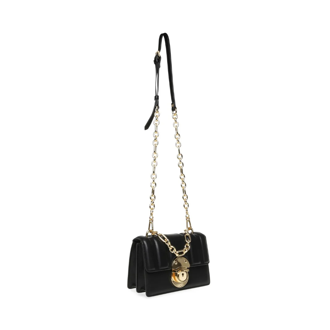 BFABLE BLACK - Image 2