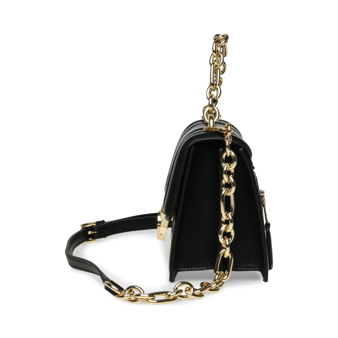 BFABLE BLACK - Image 3