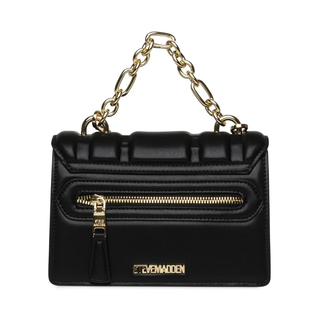 BFABLE BLACK - Image 4