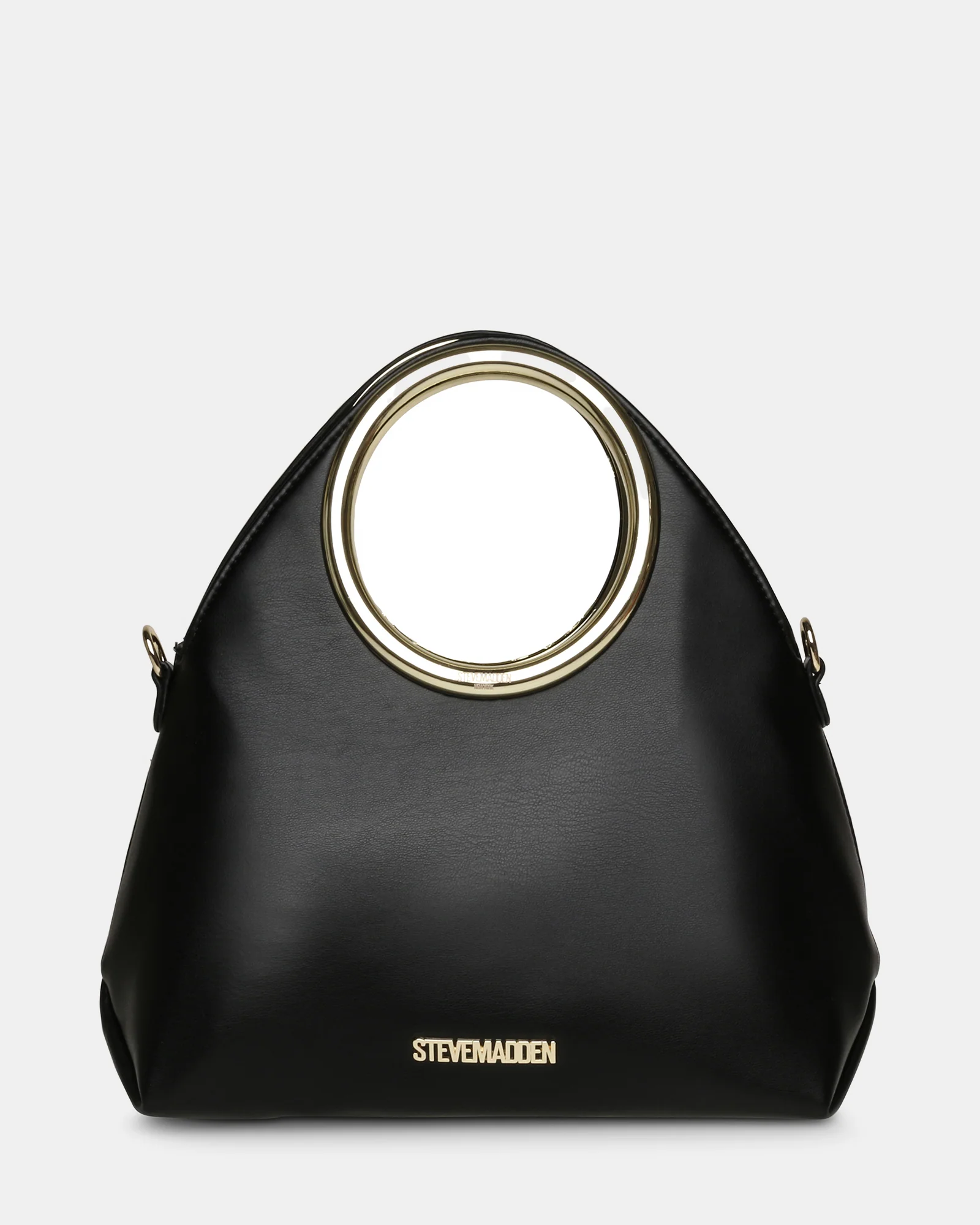 BFIORA BLACK - Image 4