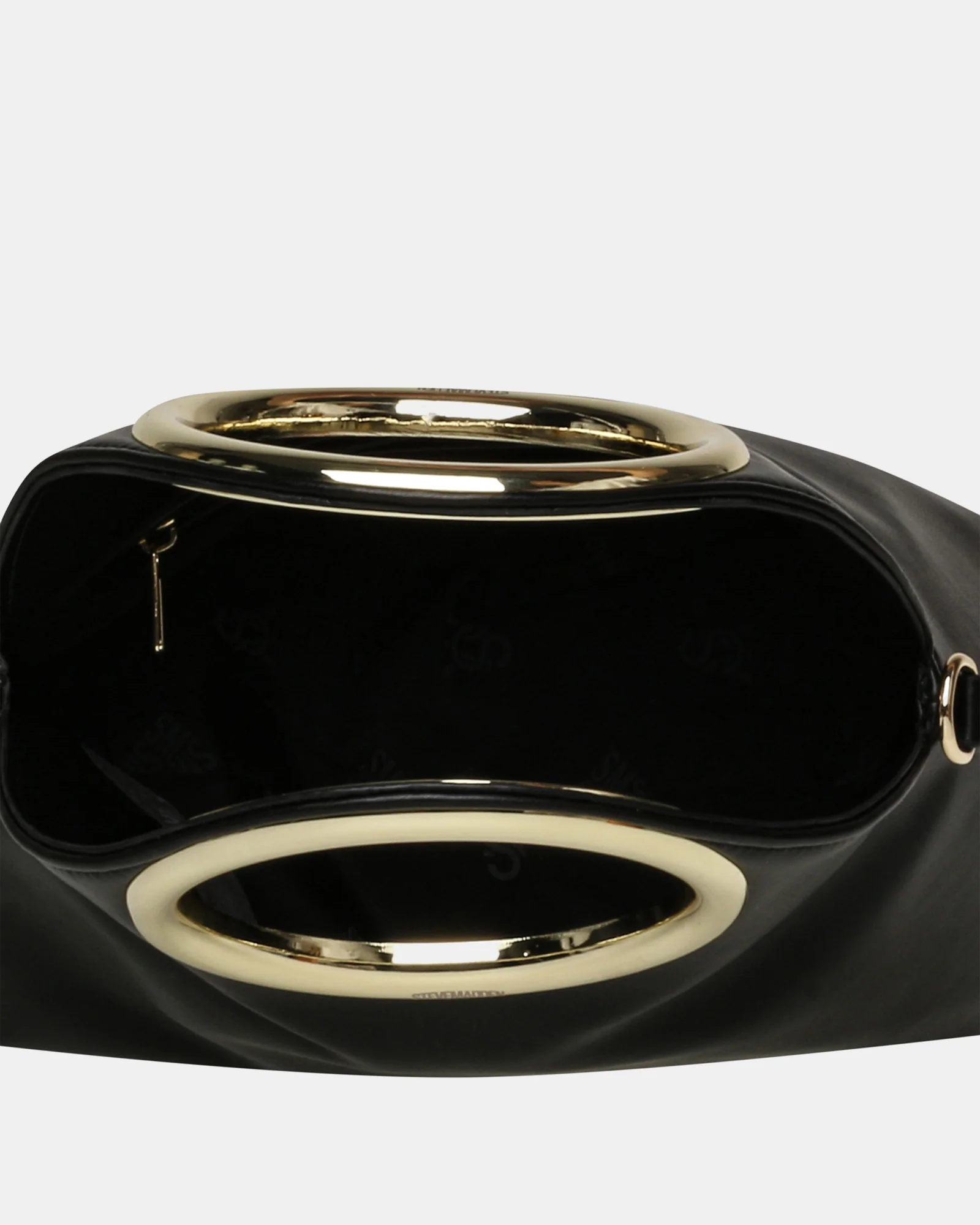 BFIORA BLACK - Image 5