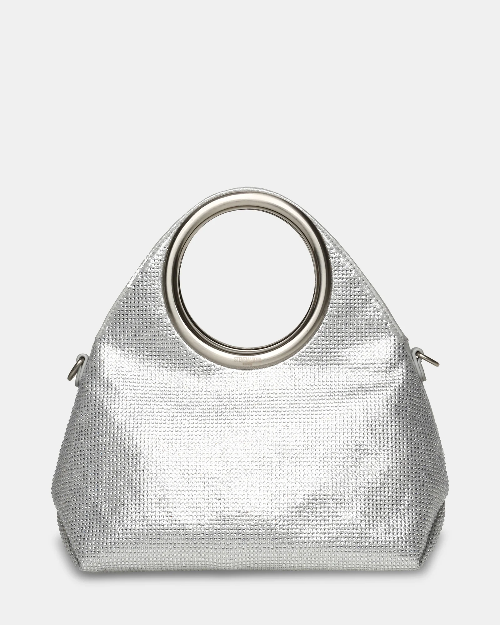 BFIORA-C SILVER